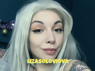 LizaSoloviova