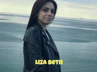Liza_Beth