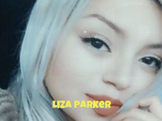 Liza_Parker