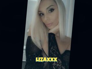 Lizaxxx
