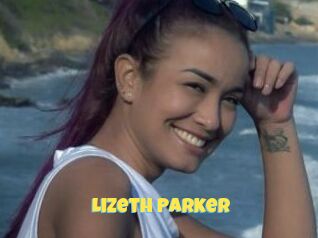 Lizeth_Parker