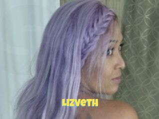 Lizveth
