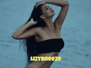 LizyBreeze
