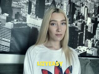 LizyEasy Sexe et Porno