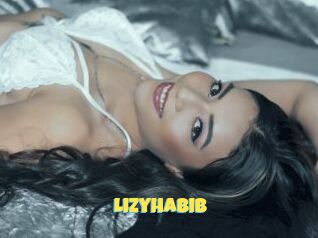 LizyHabib