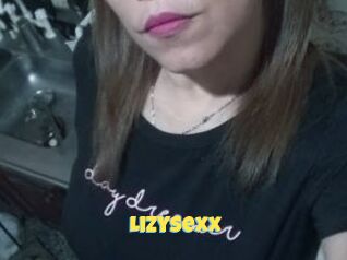 Lizysexx
