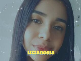 LizzAngels