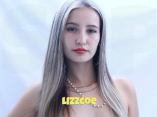 LizzCoe Sexe et Porno