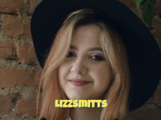 LizzSmitts