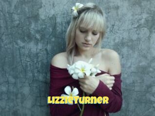 LizzieTurner