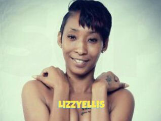 LizzyEllis