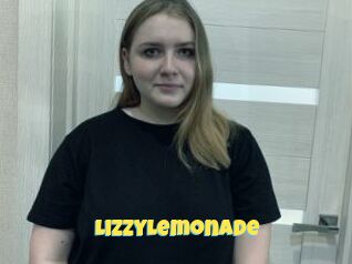 LizzyLemonade