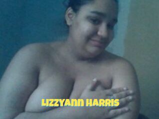 Lizzyann_Harris