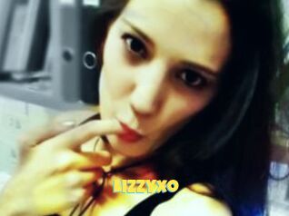 Lizzyxo Sexe et Porno