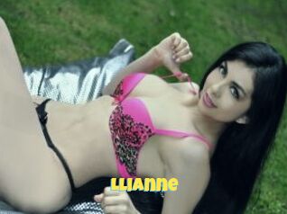 Llianne
