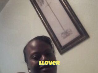Llover