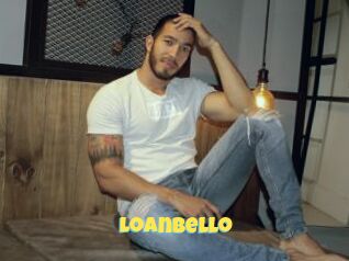 LoanBello