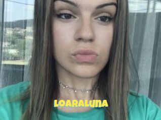 LoaraLuna