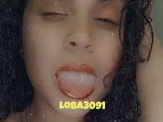 Loba3091