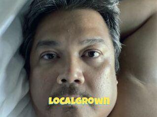 LocalGrown