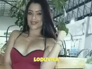 Loduvica