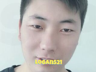 Logan521