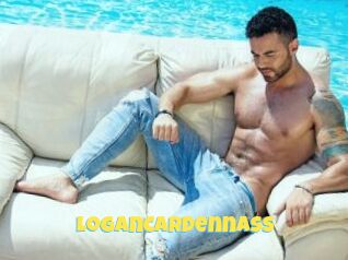 LoganCardennass