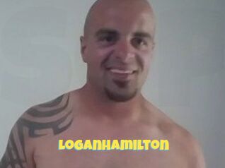 Logan_Hamilton