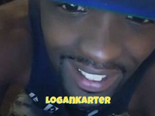 Logan_Karter