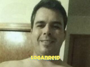 Logan_Reid Sexe et Porno