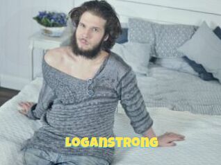 LoganStrong