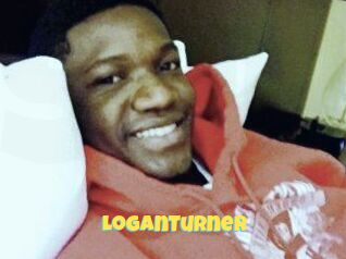 Logan_Turner