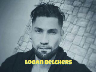 Logan_Belchers Sexe et Porno