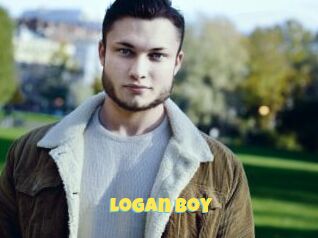 Logan_Boy