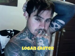 Logan_Carter