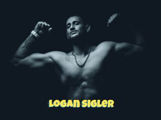 Logan_Sigler