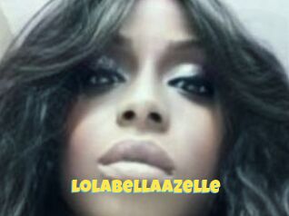 LolaBellaAzelle