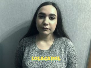 LolaCarol