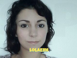 LolaEmi