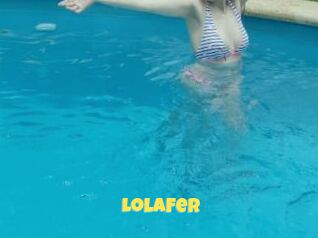 LolaFer