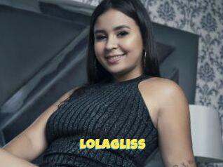 LolaGliss