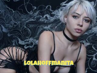 LolaHoffmanita