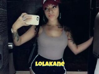 Lola_Kane Sexe et Porno