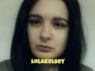 LolaKelsey