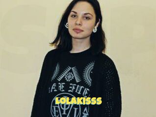 LolaKisss