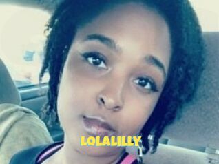 Lola_Lilly