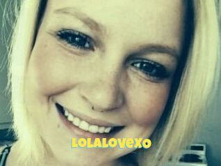 Lola_Love_XO_