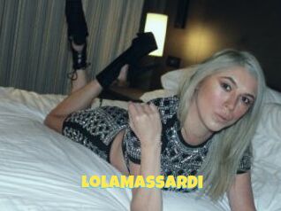 LolaMassardi