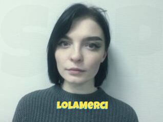 LolaMerci