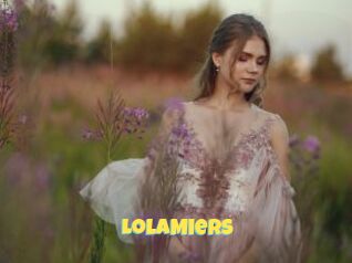 LolaMiers